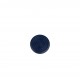 Lijmadapter 25mm blauw (5st)