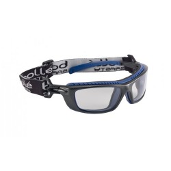 Veiligheidsbril Baxter Super-G Fog-Ban