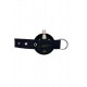 Toolstrap met zuiger tbv PDR
