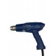 Elektrische hetelucht Föhn 2-standen