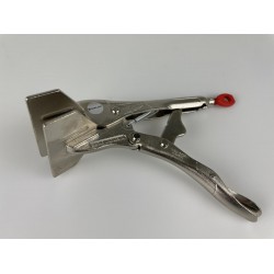 Griptang platbek 200mm