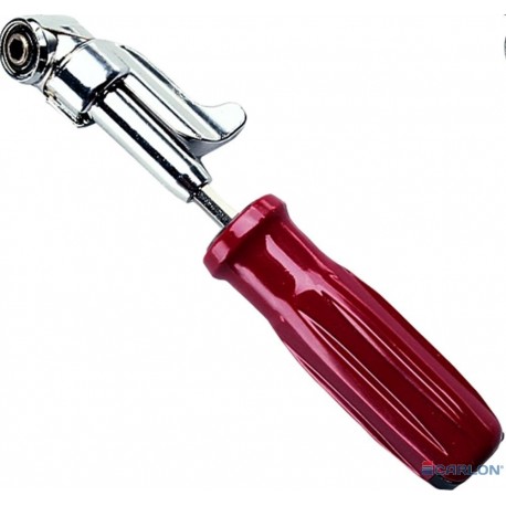 Hook Speedy ¼" met handgreep (11Nm)