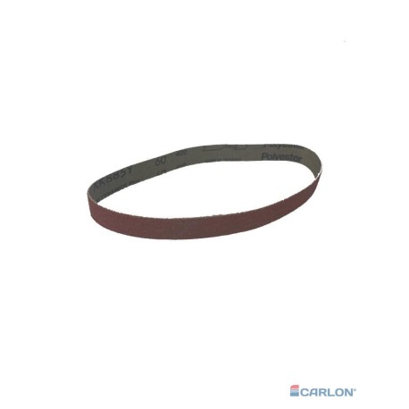 Schuurband Cubitron III 457x13mm P60 (10st)