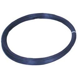 Draadrol tbv Roll Out 2000 (1500m)