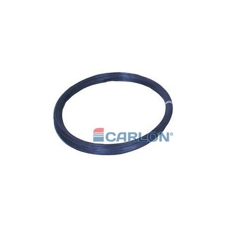 Draadrol tbv Roll Out 2000 (1500m)