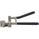 Ponstang 5mm Junior 21101