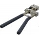 Ponstang 5mm Junior 21101