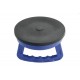 Zuigheffer maxi 115mm cap. 30kg