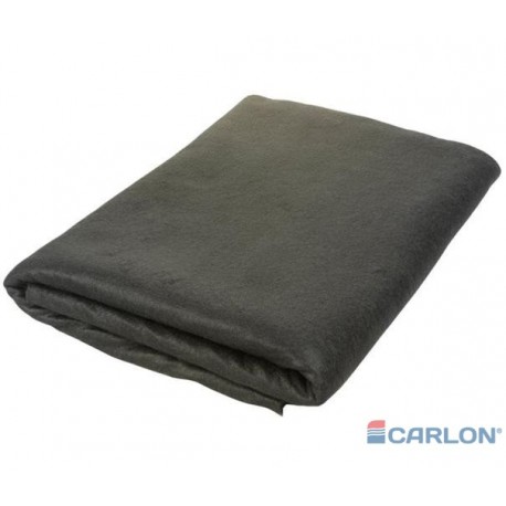 Lasdeken Cartex 1400 Soft 2000x2000mm