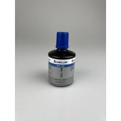 OVL-100 Markervloeistof tbv schuren (100ml)