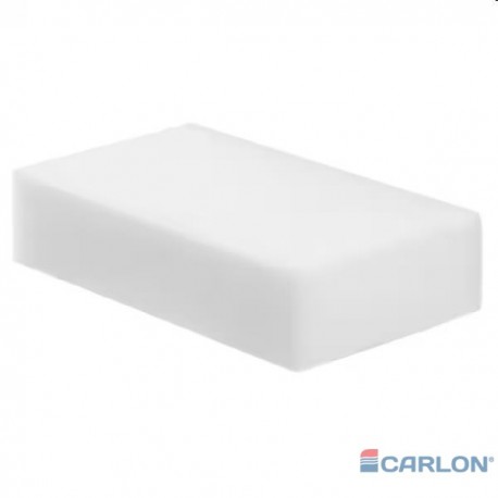 Sponsmop stevig tbv OVL-100