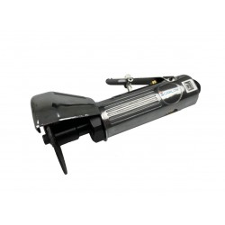 Perslucht slijper PS 38  9,5x75mm