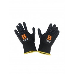 Handschoen snijbestendig C3 Vertigo XL/10