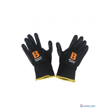 Handschoen snijbestendig C3 Vertigo XL/10