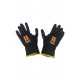 Handschoen snijbestendig C3 Vertigo XL/10