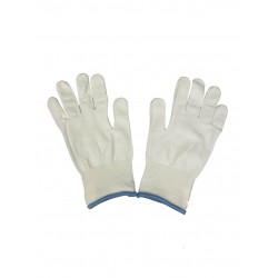 Handschoen Sticker Apply S/7