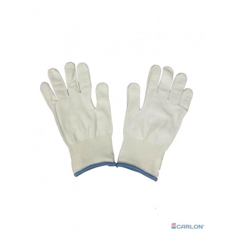 Handschoen Sticker Apply XXL/11