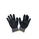 Handschoen PowerProtect Plus M/8