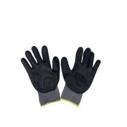 Handschoen PowerProtect Plus M/8