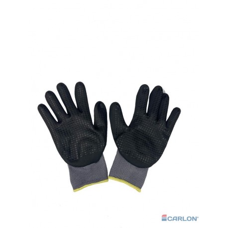 Handschoen PowerProtect Plus M/8