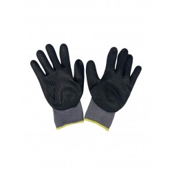 Handschoen PowerProtect Plus L/9
