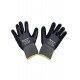Handschoen PowerProtect Plus L/9