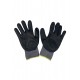 Handschoen PowerProtect Plus XXL/11