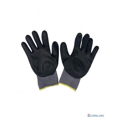 Handschoen PowerProtect Plus XXL/11