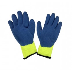 Handschoen snijbestendig C3 Powerflexs+ XL/10