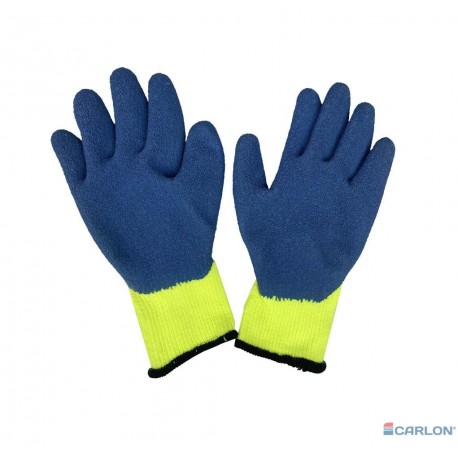 Handschoen snijbestendig C3 Powerflexs+ XL/10