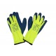 Handschoen snijbestendig C3 Powerflexs+ XL/10