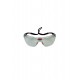 Veiligheidsbril IRI-S Fog-Ban