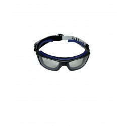 Veiligheidsbril Baxter Super-G Fog-Ban