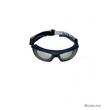 Veiligheidsbril Baxter Super-G Fog-Ban