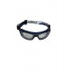 Veiligheidsbril Baxter Super-G Fog-Ban