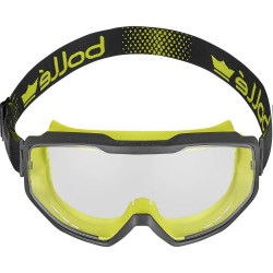 Slijpbril Maxview Flexsseal