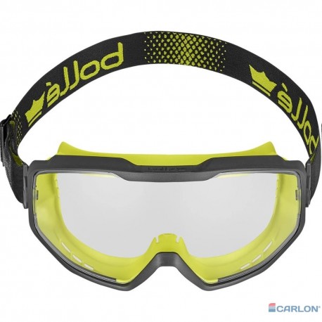 Slijpbril Maxview Flexsseal