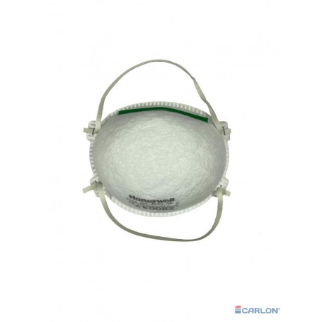 Stofmasker FFP2D Boemerang (20st)