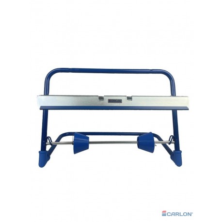 Papierwandhouder tbv 100610