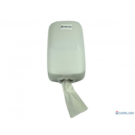 Dispenser gesloten Midibox tbv 100608