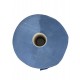 Poetspapier Sweeper Maxirol 3-laags blauw 30cmx190m (2st)