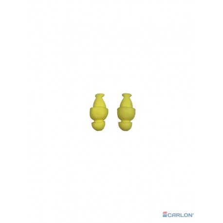 Oordopjes Comfort Fitfilter