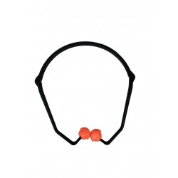 Oordopjes Bilsom Percap beugel