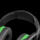 Gehoorbeschermingskap Green Secure I