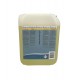 Industriereiniger 10L
