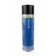 Total foam 500ml
