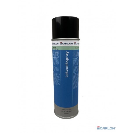 Lekzoekspray 300ml