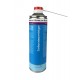 Power Inlet Cleaner 500ml