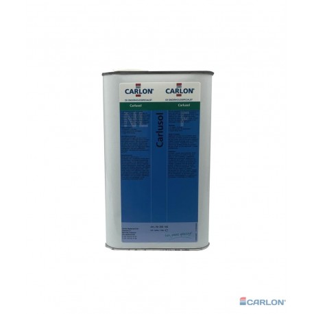 Carlusol 1L