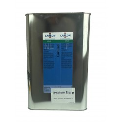 Carlusol 5L